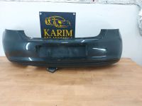 Stoßstange hinten vw polo 6R (6R6807421BK) 2009-2014 Nordrhein-Westfalen - Ennepetal Vorschau