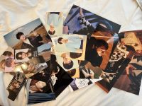 Sammelauflösung Kpop official Photocards Bts stray txt enhypen Innenstadt - Köln Deutz Vorschau