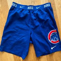 Chicago Cubs Shorts M München - Schwabing-Freimann Vorschau