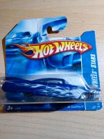 Hot Wheels  Custom 59 Cadillac Hessen - Gießen Vorschau