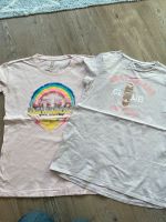 Only Vertbaudet T-Shirts Gr. 146/152 Nordrhein-Westfalen - Rheinberg Vorschau