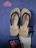 Damen Flipflops 37 Obergiesing-Fasangarten - Obergiesing Vorschau