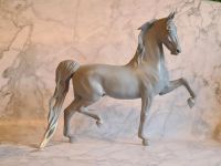 Resin Modellpferd Traditional ASB ähnl Breyer Peter Stone Baden-Württemberg - Eppelheim Vorschau