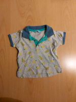 Babyshirt Gr.56 Aachen - Aachen-Mitte Vorschau