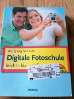 Digitale Fotoschule Buch Nordrhein-Westfalen - Halle (Westfalen) Vorschau