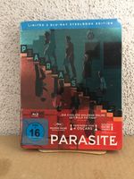 Parasite Steelbook (exklusiv bei Amazon.de) [Blu-ray] Rheinland-Pfalz - Ludwigshafen Vorschau