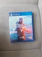 Battlefield 5 - ps4 / PlayStation 4 Nordrhein-Westfalen - Siegen Vorschau