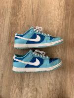 Nike Dunk Argon Hessen - Darmstadt Vorschau