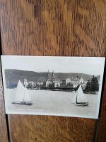 Postkarte Boppard a. Rhein, alt Nordrhein-Westfalen - Ruppichteroth Vorschau