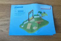 Hundeschule Playmobil 6145 Bayern - Karlsfeld Vorschau