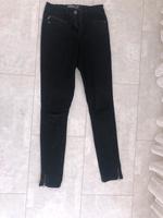Only Jeans S/34 Bayern - Neuhaus am Inn Vorschau