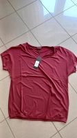 T Shirt gr 42    Street One Niedersachsen - Hatten Vorschau