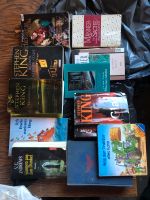 Bücher zu verschenken Baden-Württemberg - Stetten am kalten Markt Vorschau