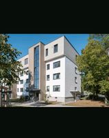 Schöne helle Wohnung Niedersachsen - Wolfsburg Vorschau