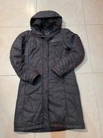Wintermantel von Jack Wolfskin, Gr. S Brandenburg - Wandlitz Vorschau
