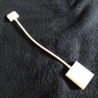 Original Apple 30 Pin auf VGA Adapter 1368 Kiel - Melsdorf Vorschau