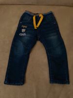 Jeans Hose 86 Frankfurt am Main - Nordend Vorschau