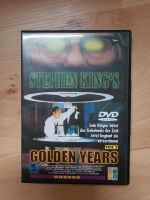 Stephen Kings Golden Years 2 DVD Nordrhein-Westfalen - Burbach Vorschau