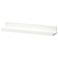 IKEA Bilderleiste, 55 cm Nordrhein-Westfalen - Beckum Vorschau