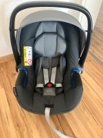 Maxi Cosi Britax Römer Bayern - Aichen Vorschau