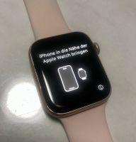 Apple Watch 5 44mm Celular 100% Funktion! Baden-Württemberg - Lörrach Vorschau