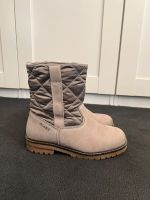 Olang Winterstiefel Damen Gr. 37 Schuhe Baden-Württemberg - Lenningen Vorschau