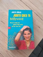 Buch Judith goes to Bollywood Sachsen - Coswig Vorschau