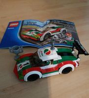 Lego City Race Car, Rennwagen 60053 Pankow - Weissensee Vorschau
