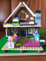 Lego friends Nr  41323 Hessen - Hanau Vorschau