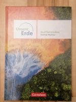 Unsere Erde NRW 2023 Qualifikationsphase Niedersachsen - Stadtoldendorf Vorschau