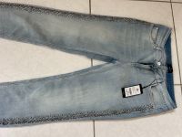 Monari Jeans neu mit Etikett Gr.40 Bayern - Lauf a.d. Pegnitz Vorschau