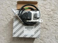 ORIGINAL Nox Sensor NEU Renault  227905433R Opel 1.6dC 6000640094 Baden-Württemberg - Mannheim Vorschau