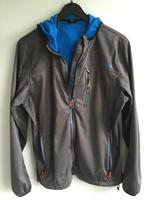 Top CMP Funktions Windstopper Fittnes Jacke Gr. M-L Top Zustand Bayern - Neuburg a.d. Donau Vorschau