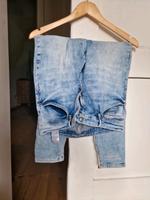 Jeans Soccx Brandenburg - Eggersdorf Vorschau