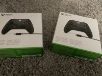 Xbox Series s/x Controller Nordrhein-Westfalen - Waldbröl Vorschau