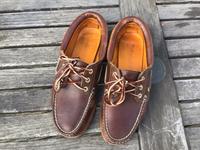 Timberland Schuhe Damen Gr 39 braun Rheinland-Pfalz - Speyer Vorschau
