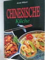 Chinesische Küche Kochbuch Hessen - Biblis Vorschau