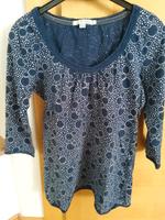 Shirt Oberteil Boden Gr 38 Gr 36 US 8 UK12 Hessen - Erbach Vorschau