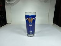 Ritzenhoff Milch-/Trinkglas Bayern - Vaterstetten Vorschau