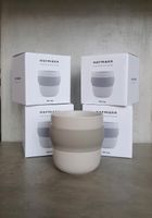 Normann Copenhagen 4 Kaffeebecher Obi neu OVP Schwerin - Schelfstadt Vorschau