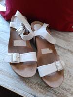 Sandalen in der Größe 42 Baden-Württemberg - Lorch Vorschau