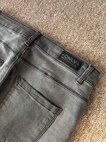 Only Jeans / Gr. M / super Zustand Mecklenburg-Vorpommern - Warlitz Vorschau