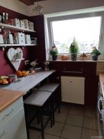 Provisonsfrei! Stadtnah! 3-Zi-Wohnung m.Balkon, einzugsbereit, gute Busanbindung Rühen/Eischott Niedersachsen - Rühen Vorschau