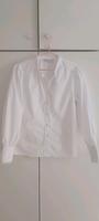 Elegante Bluse von Zara Nordrhein-Westfalen - Mettmann Vorschau