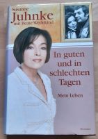Buch : In guten und in schlechten Tagen Baden-Württemberg - Marbach am Neckar Vorschau