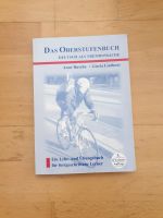 Das Oberstufenbuch Deutsch als Fremdsprache Buscha/Linthout Baden-Württemberg - Ludwigsburg Vorschau