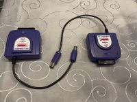 May Flash Gamecube PSX Controller Adapter GC PS2 PlayStation Niedersachsen - Langenhagen Vorschau