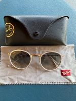 Ray-Ban  RB 3647N 923632 Rheinland-Pfalz - Rockenhausen Vorschau