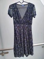 Kleid von Mexx in Größe S Dortmund - Mitte Vorschau