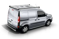 Aluminium Dachkorb für MB Citan / Renault Kangoo L1 NEU! Nordrhein-Westfalen - Ahaus Vorschau